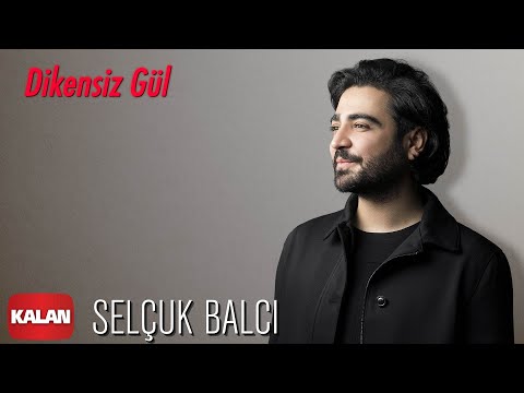 Video thumbnail for Dikensiz Gül