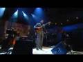 George Benson -Lately