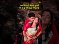 Ghajiraho Kanavil Oar Shreya Ghoshal Whatsapp Status Love