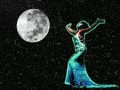 Shirley Bassey - Moonraker - Disco 