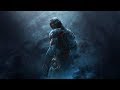 Mystical Warrior Fantasy Action Adventure Movie Of Hollywood Best Action Fantasy Adventure Movie