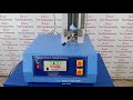 Product Video