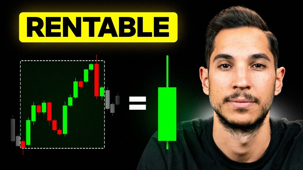Traders Principiantes Hacen Esto Todos Los Días Y Son Rentables