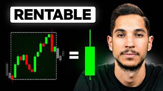 Box Theory Trading Strategy — Step-by-Step Guide & Transcript