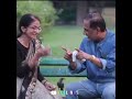 True Love The Old Lovers Met After A Gap Of 35 Years Worth To Watch