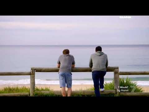 Home and Away Promo| Heart breaking final week