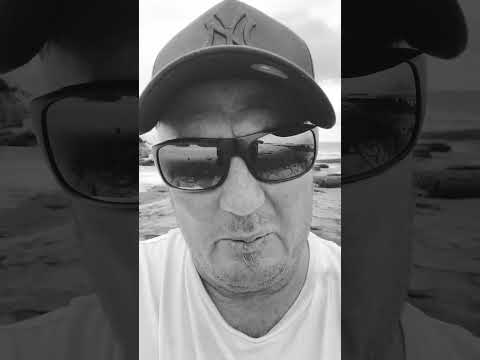 Promo video thumbnail