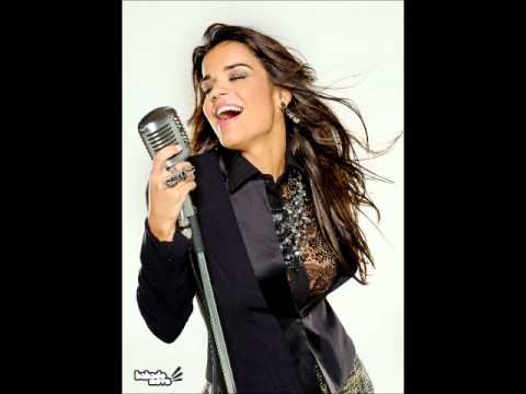 Toneladas de Desejo - Babado Novo