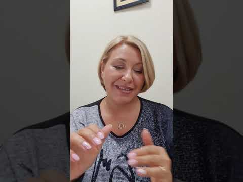 Новая линейка натуральной косметики для ухода за кожей лица Mary Kay Naturally!