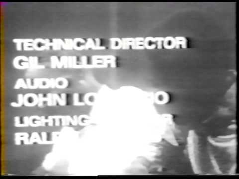 Son House with Buddy Guy: I Wish I Had My Whole Heart In My Hand