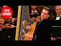 The Harp Queen Of Versailles Xavier De Maistre Les Arts Florissants Full Performance