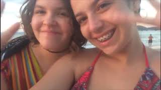 Hold Back Your Love - White Lies