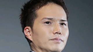 市原隼人「手に取ったしらすを見たら…」レアな存在を発見→「大当たりですね」「朝からラッキー」と反響