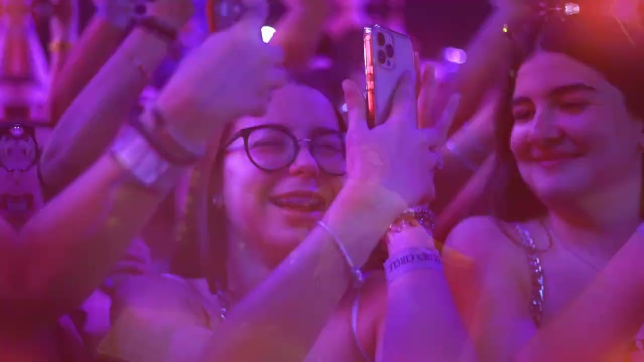 New Gang Festival 2023