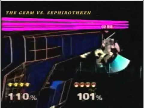 OC3 Crews - DBR vs Crazy Return Part 2