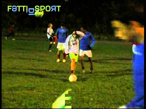 Massimo Trucano All  Sett Giov Vallorco