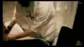 Жора где ты был