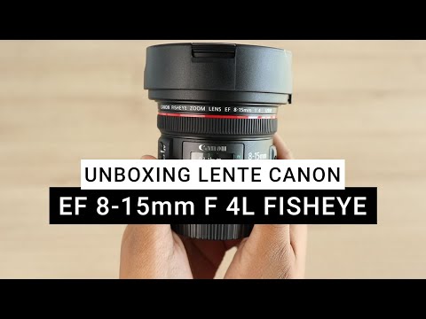 Lente Cinema Sirui Night Walker 75mm T1.2 S35 para Sony E