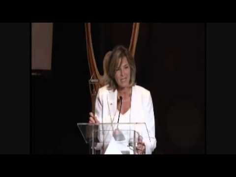 Cascades Tissue Group is honored in The 2011 International Business Awards