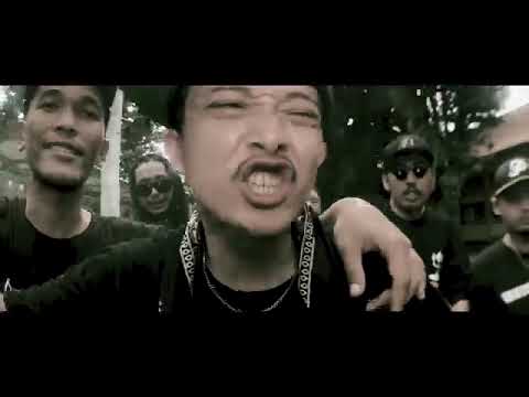 GOKS FANG - B.D.S (BERANDALAN DISTRIK SELATAN)