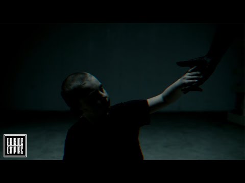 Featured video thumbnail