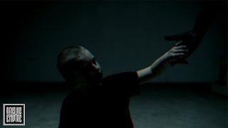 Music video thumbnail preview for AVIANA - Oblivion (OFFICIAL VIDEO) by Iamnoone