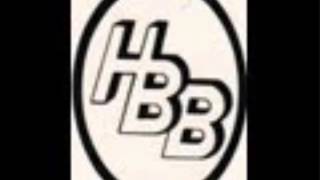 Howlett Brothers Band Live Lovin' All Night   Dec  31, 1993