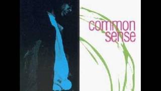 Common-Nuthin&#39; To Do Instrumental