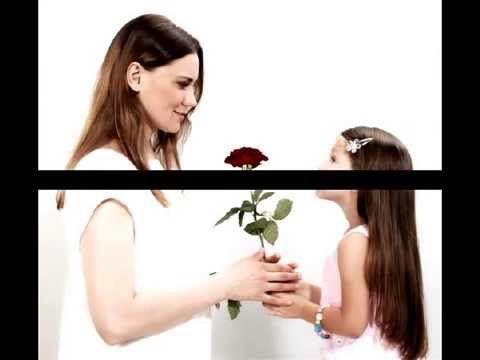 Spot radiowy XIV Ogólnopolskiego Tygodnia Mukowiscydozy - Aleksandra Nieśpielak