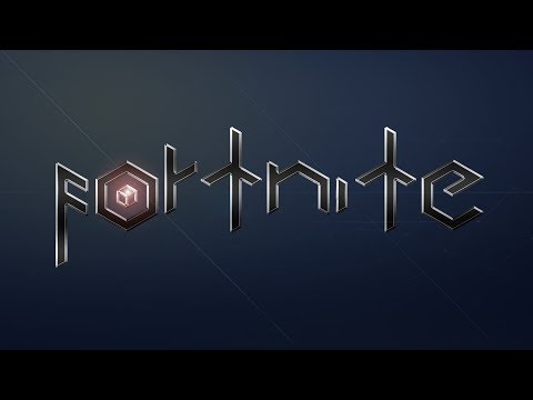 Steam Community :: Video :: Fortnite Frag Compilation [unfinished project]