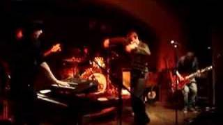 intimacy-brett anderson-classic grand glasgow-04-05-07