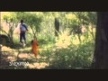 Preethi Embuva Adhitya Shivaraj Kumar Kannada Song