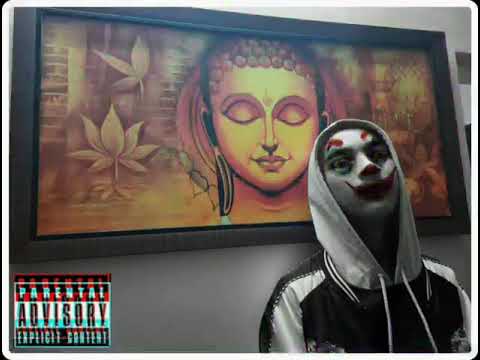 J. Slick "2 Din Ko Jindagi" 2020