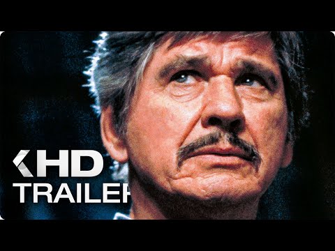 MURPHYS GESETZ Trailer German Deutsch (1986)