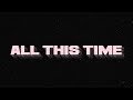 All This Time