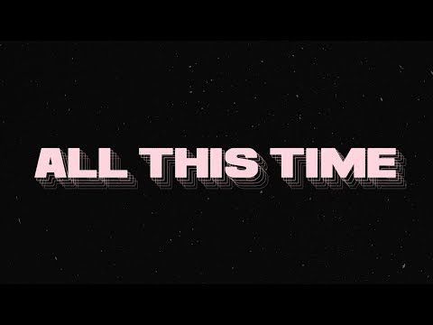 All This Time