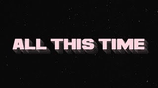 All This Time by River Valley Worship