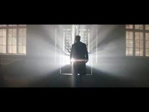 Trailer de La chica en la niebla (La ragazza nella nebbia) subtitulado en español (HD)