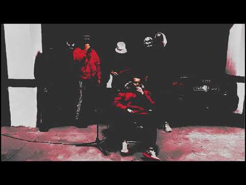 Sikki (2052) Feat. Dakty, Sc52 & Mizatchi (Explicit)