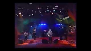 *MI SOMBRA EN LA PARED* (InMIX) - MIGUEL MATEOS Ft. ZAS - 1986 (REMASTERIZADO)