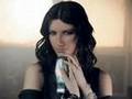 Laura Pausini - Parlami 