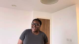 “I See God In You” - By India Arie (Cover)