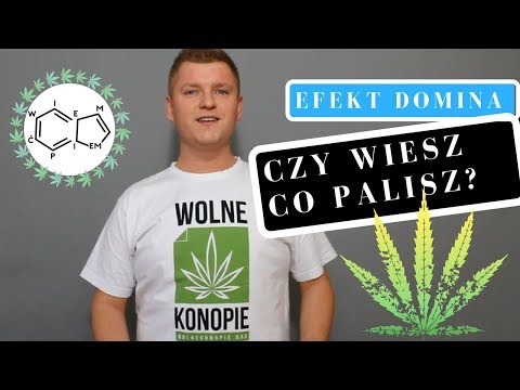 Impotencja w jakim wieku Użyteczne produkty dla mężczyzn potencji wideo
