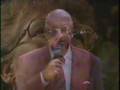 Big Jim Hamill - Apple Tree Song NQC 1998