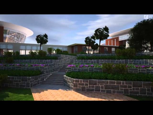 Indian Institute of Management Rohtak video #2