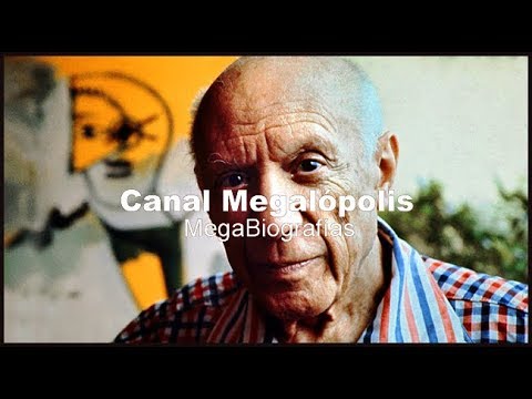 ¿Cómo reacciona el mercado del arte a la crisis económica?