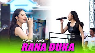 Download lagu RANA DUKA - DENIK ARMILA || MUSTIKA ll ( Live Khitanan NIKO WIJAYA KUSUMA Putra Bpk Taufik ) mp3 Download lagu RANA DUKA - DENIK ARMILA || MUSTIKA ll ( Live Khitanan NIKO WIJAYA KUSUMA Putra Bpk Taufik ) mp3