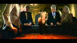 Kylie Minogue - On A Night Like This.mp4