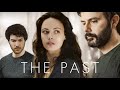 The Past Official Trailer