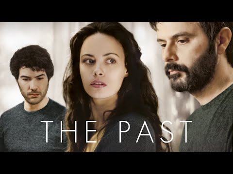 The Past (2013) Official Trailer